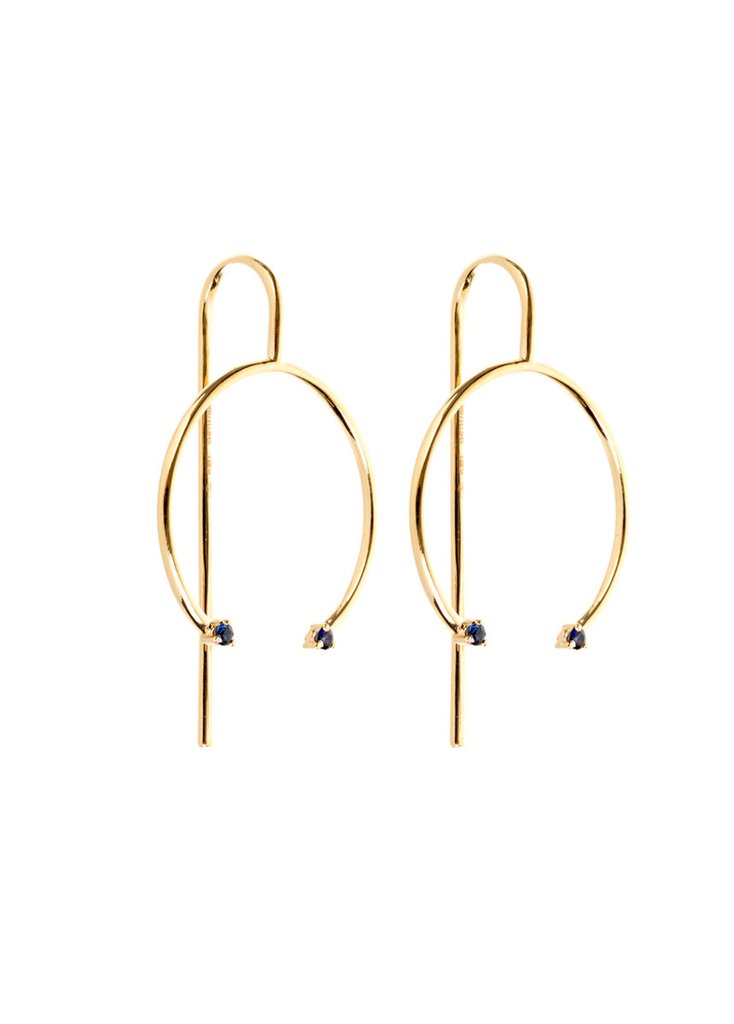 cercle hook