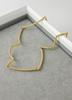 protobotanics choker